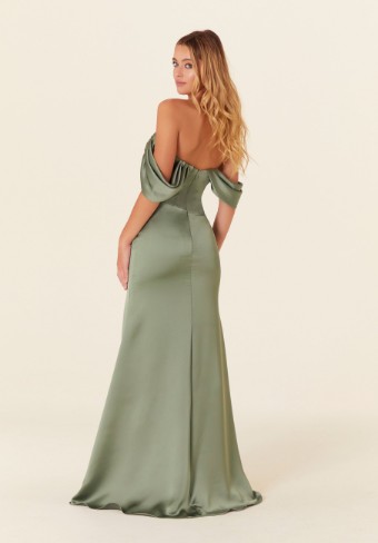 Morilee #21832 #2 thumbnail