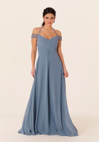 Morilee #21833 #1 thumbnail