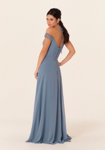 Morilee #21833 #2 thumbnail