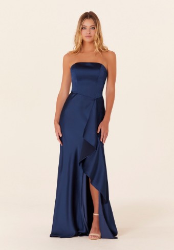 Morilee #21834 #1 thumbnail