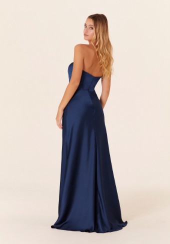 Morilee #21834 #2 thumbnail