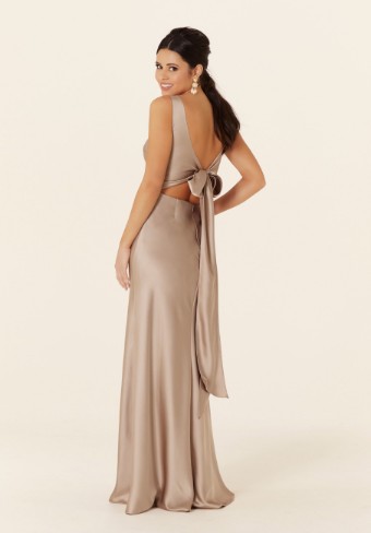 Morilee #21835 #0 thumbnail