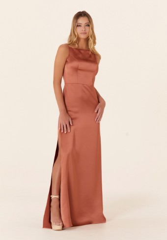 Morilee #21836 #0 thumbnail