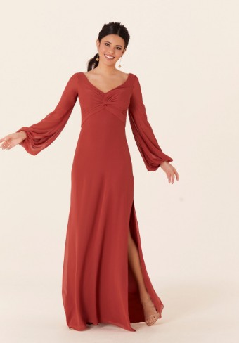 Morilee #21837 #0 thumbnail