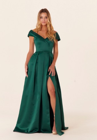 Morilee #21838 #0 thumbnail