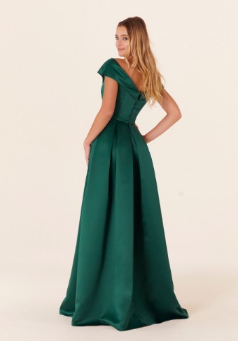 Morilee #21838 #1 thumbnail