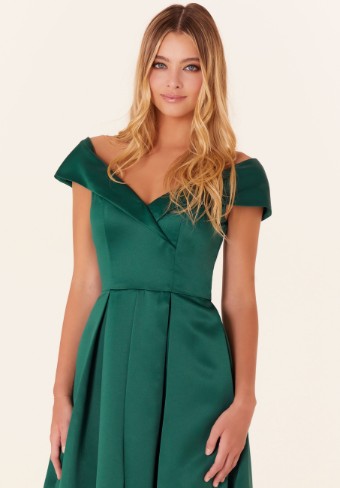 Morilee #21838 #2 thumbnail