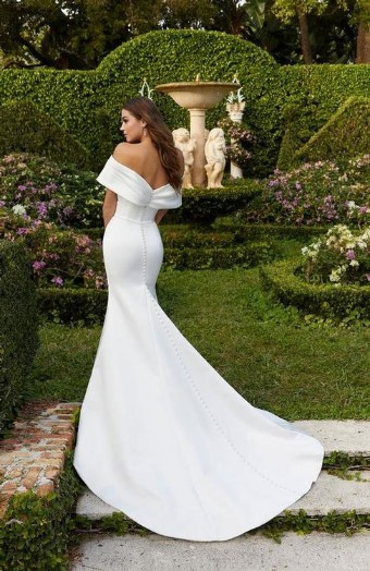 Morilee #12147 - Geri #1 thumbnail