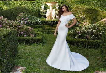Morilee #12147 - Geri #2 thumbnail