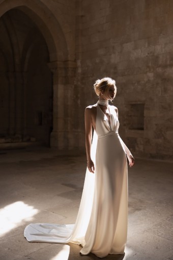 Eva Lendel #Rouge #0 default Ivory thumbnail