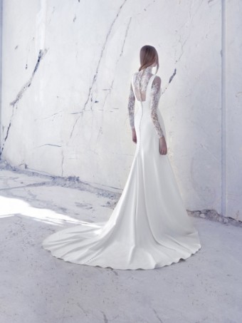 Pronovias #Lights #3 thumbnail