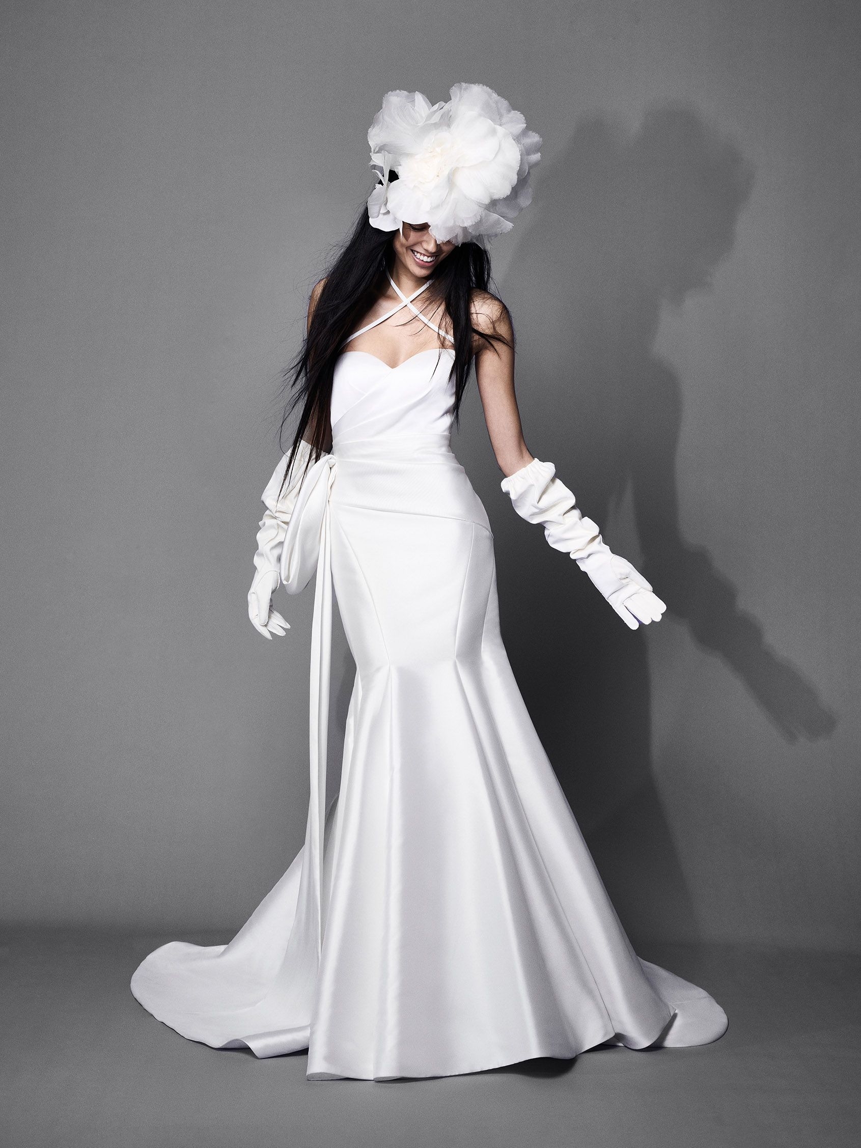 Vera Wang Bride | Avenue 22 Bridal
