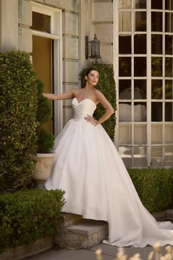 Martina Liana #1701 #3 thumbnail