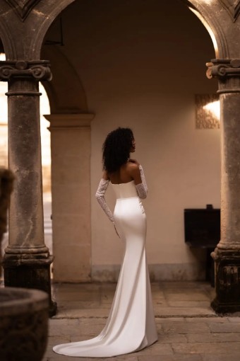 Wona Concept #Preston set #4 thumbnail