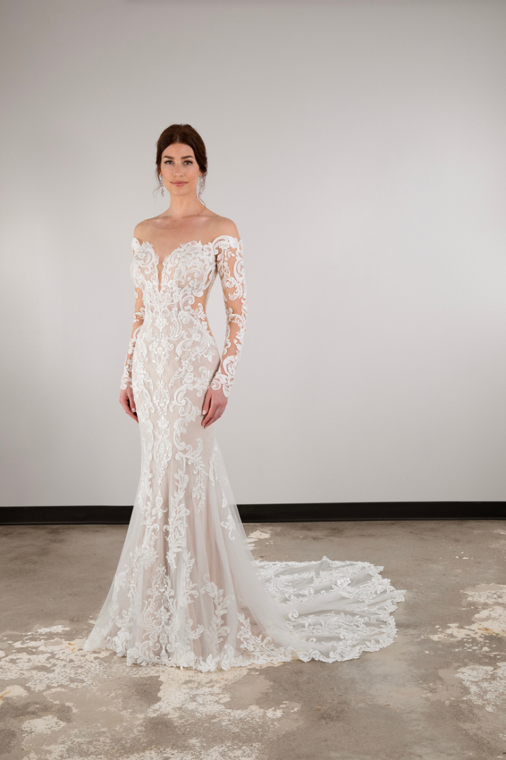Avenue 22 bridal reviews clearance