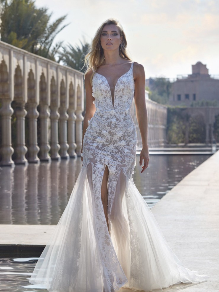 Pronovias #Missi Default Image