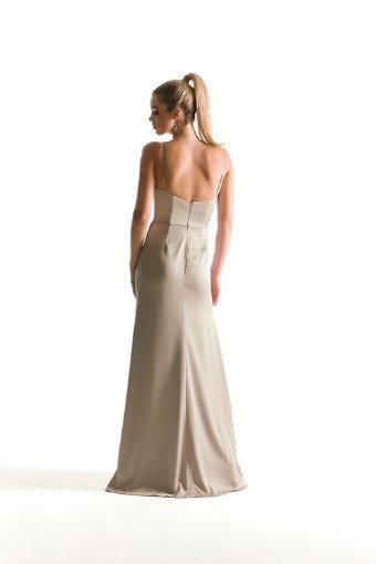 Morilee #21856 #1 Spice thumbnail