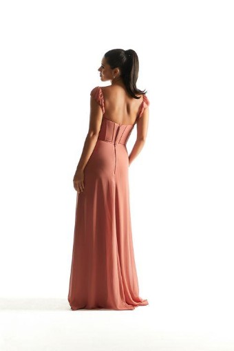 Morilee #21855 #2 Thyme thumbnail
