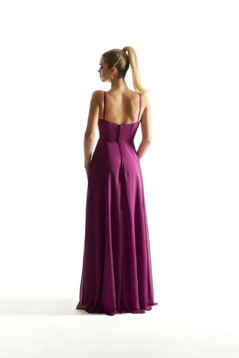 Morilee #21853 #1 Marine thumbnail