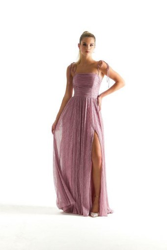 Morilee #21852 #0 Stardust thumbnail