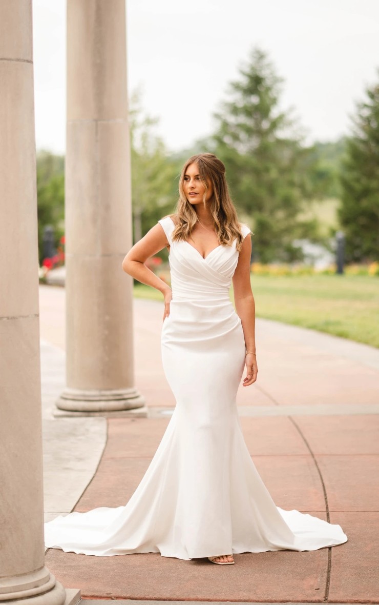 Bridal essence best sale