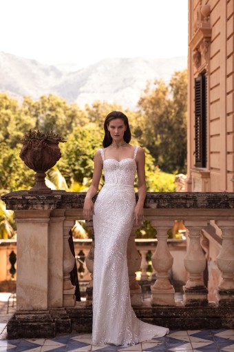 Wona Concept #Roca Set #1 Ivory thumbnail