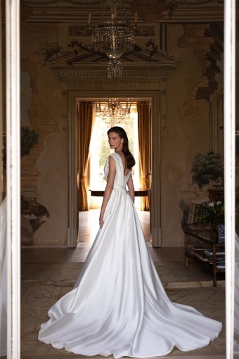 Wona Concept #Roca Set #3 Ivory thumbnail