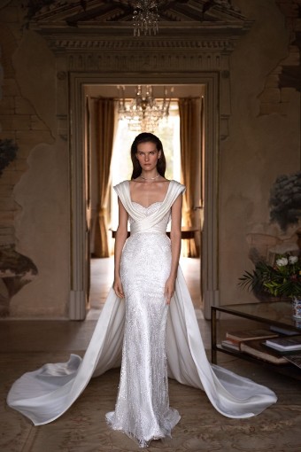 Wona Concept #Roca Set #0 default Ivory thumbnail