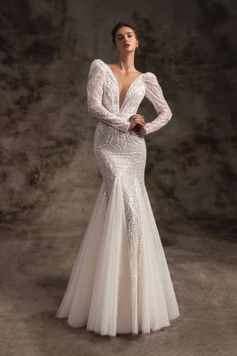 Wona Concept #Omnia #0 default Ivory thumbnail