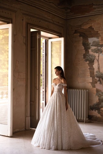 Wona Concept #Prima #0 default Ivory thumbnail