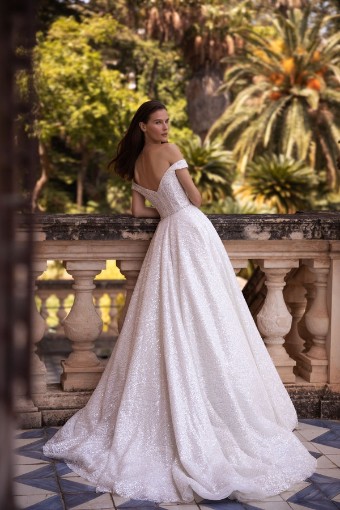 Wona Concept #Prima #1 default Ivory thumbnail