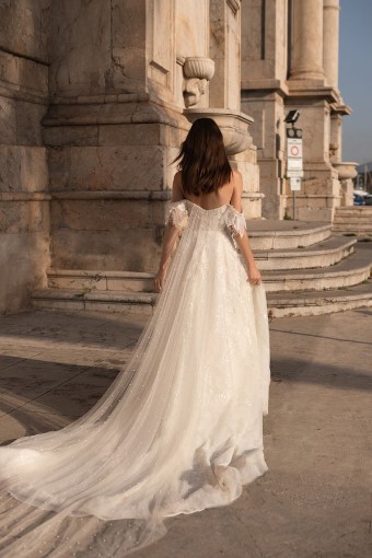 Wona Concept #Tansy #1 default Ivory thumbnail