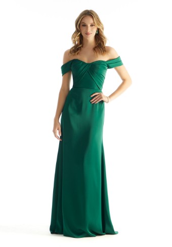 Morilee #31231 #0 default Blush thumbnail