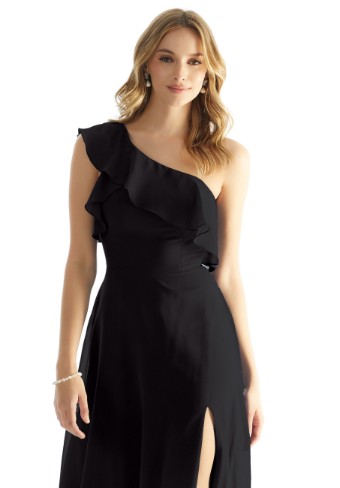 Morilee #31235 #1 French Lilac thumbnail