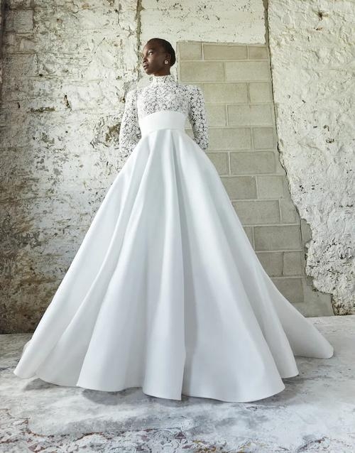 Rivini Bridal Dresses Avenue 22 Bridal