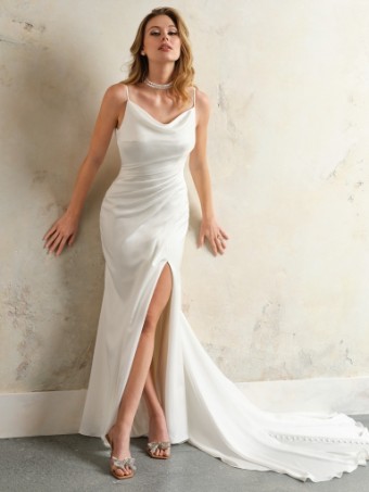 Maggie Sottero #Moon #0 default Ivory thumbnail