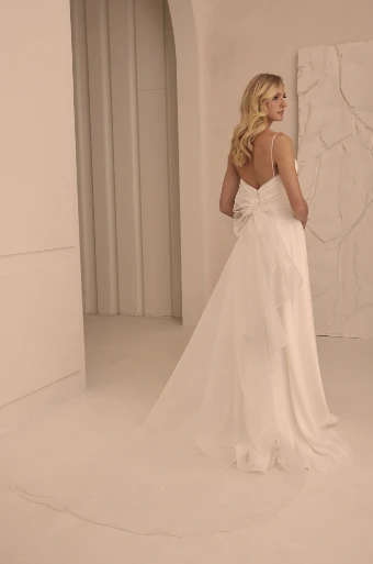 Mikaella #M2508 #2 default Natural thumbnail