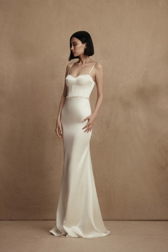 Wona Concept #Cassandra Set #2 Ivory thumbnail