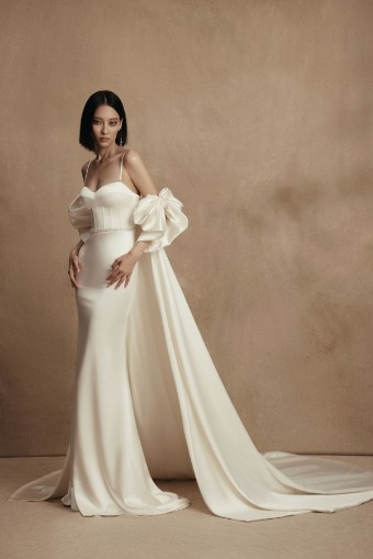 Wona Concept #Cassandra Set #0 Ivory thumbnail