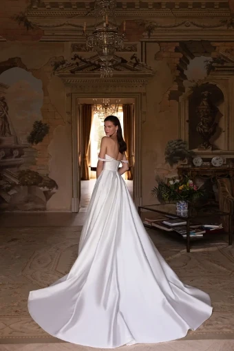 Wona Concept #Azure #2 default Ivory thumbnail