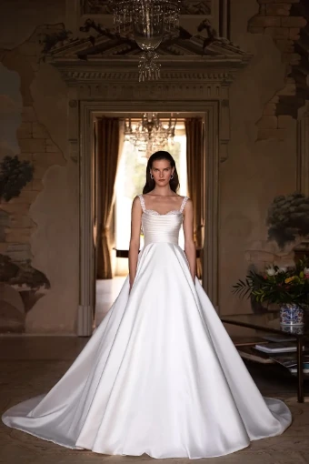 Wona Concept #Azure #0 default Ivory thumbnail