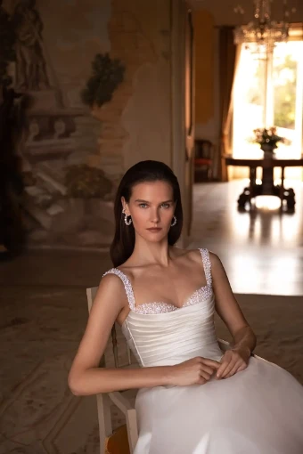 Wona Concept #Azure #1 Ivory thumbnail