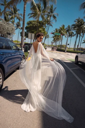 Wona Concept #Colorado #2 Ivory thumbnail