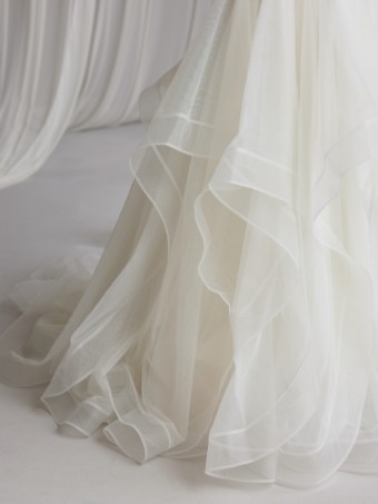 Maggie Sottero #ANNISTON LANE (23MS618A03) #4 Ivory thumbnail