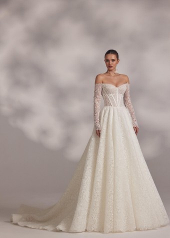 Wona Concept #Abril #0 default Ivory thumbnail