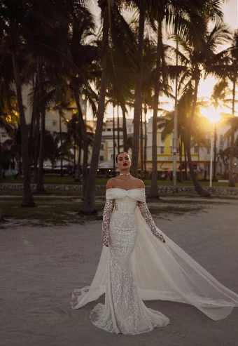 Wona Concept #Iowa Set #0 default Ivory thumbnail