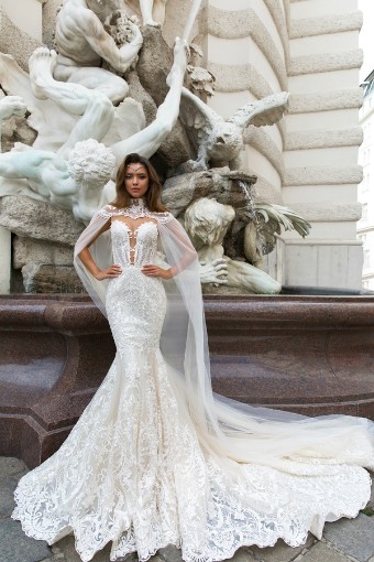 Wona Concept #Gia (Size 4- 12) #0 default Like on photo thumbnail