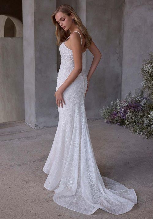 Morilee - 2920 | Avenue 22 Bridal