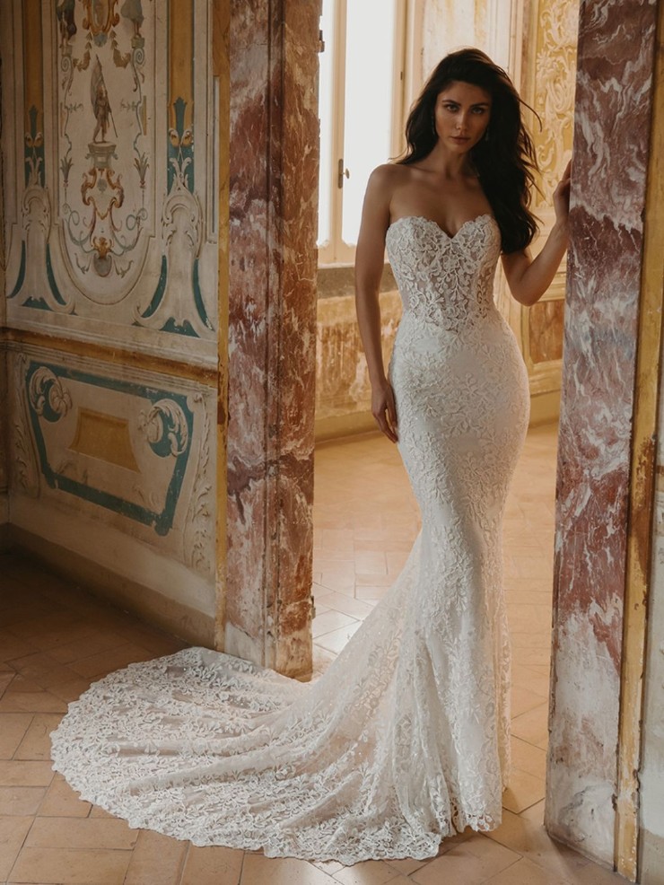 Pen Liv #Daeneris - M Default Image