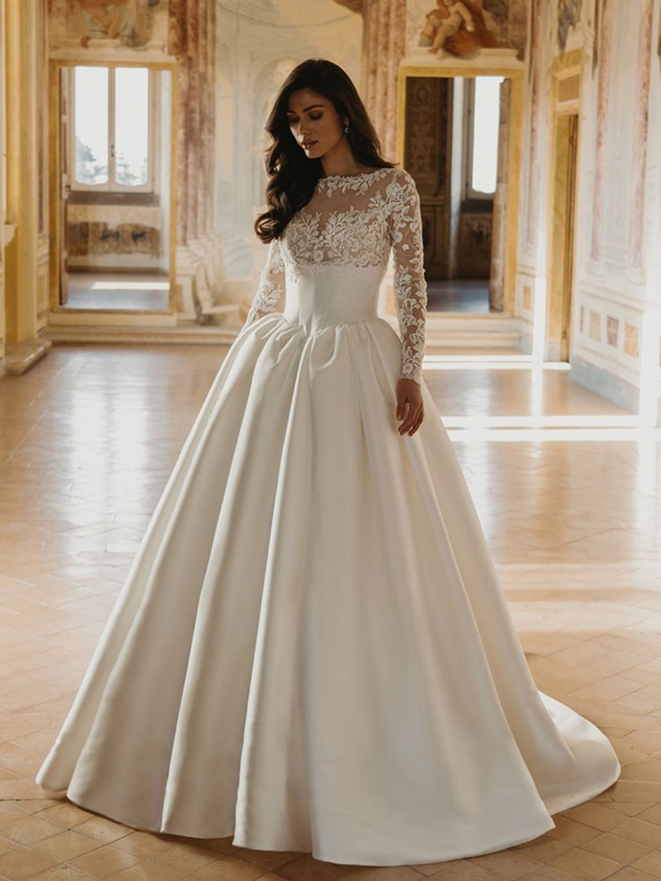 Pen Liv #Dakari - M Default Image